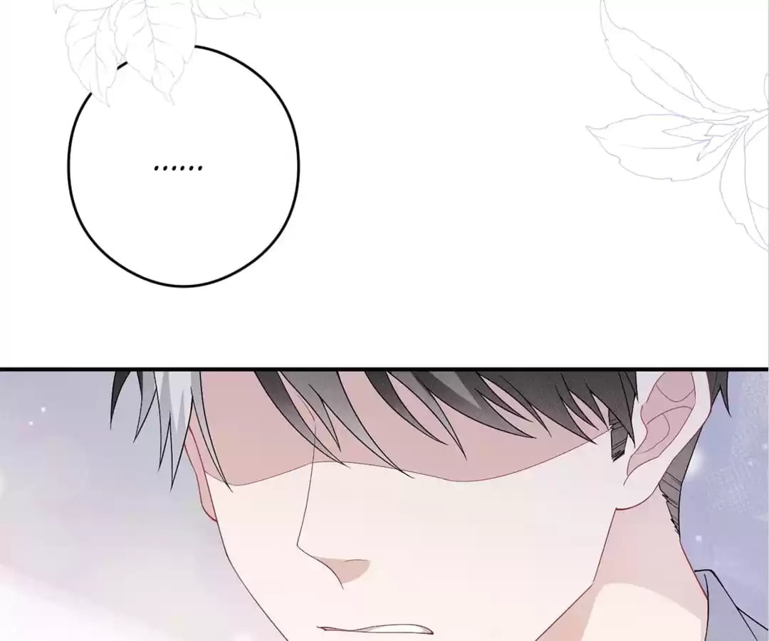 Read Tying up My Wolf (Colored) chapter 5 image 26 on Lezhin