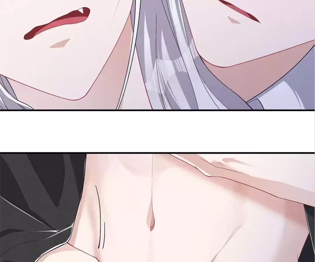 Read Tying up My Wolf (Colored) chapter 5 image 33 on Lezhin