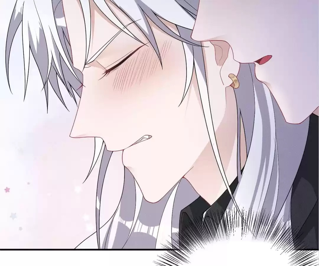 Read Tying up My Wolf (Colored) chapter 5 image 35 on Lezhin