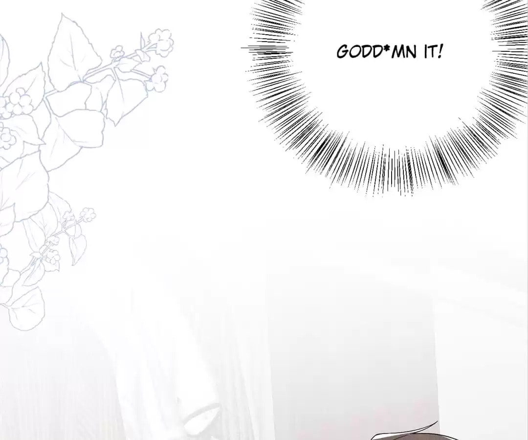Read Tying up My Wolf (Colored) chapter 5 image 36 on Lezhin