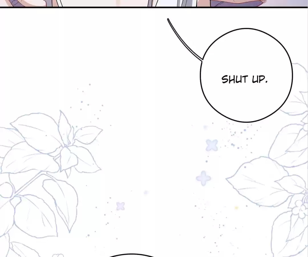 Read Tying up My Wolf (Colored) chapter 5 image 41 on Lezhin