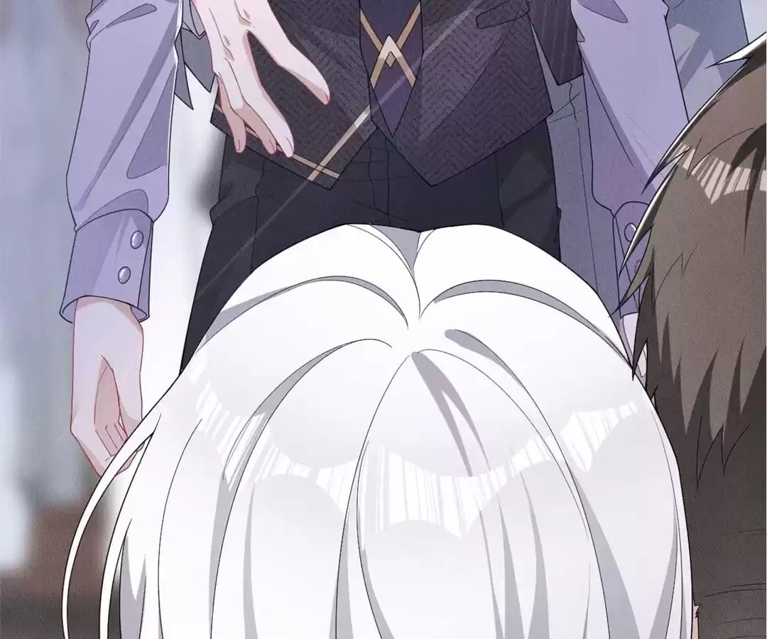 Read Tying up My Wolf (Colored) chapter 5 image 44 on Lezhin
