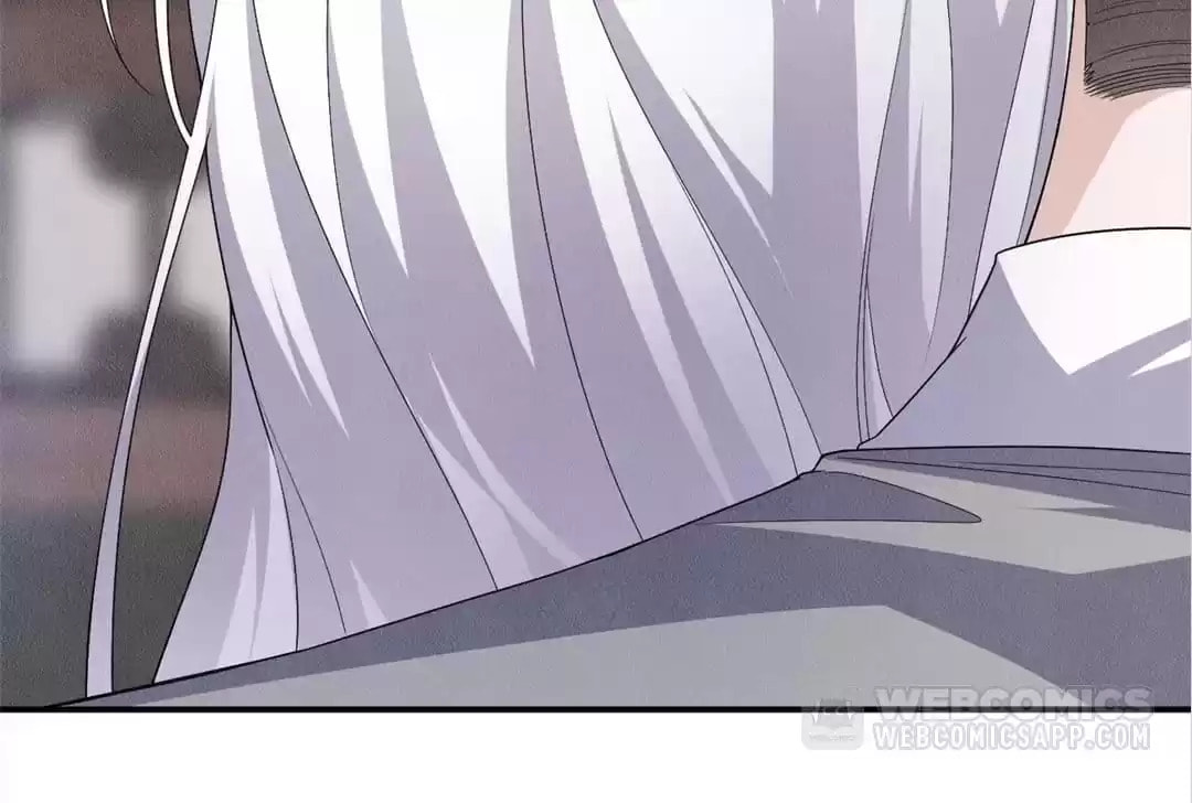 Read Tying up My Wolf (Colored) chapter 5 image 45 on Lezhin