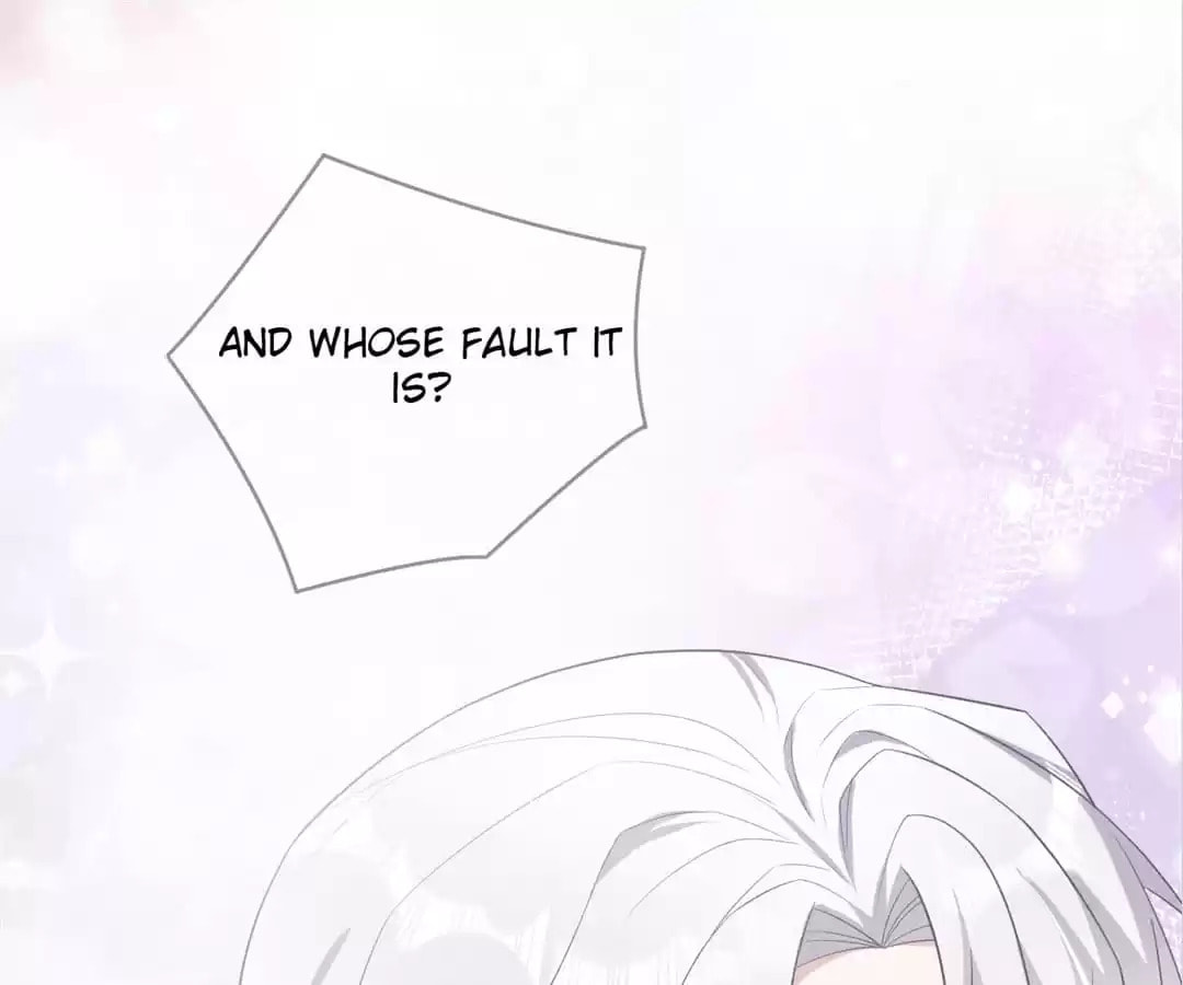 Read Tying up My Wolf (Colored) chapter 5 image 46 on Lezhin