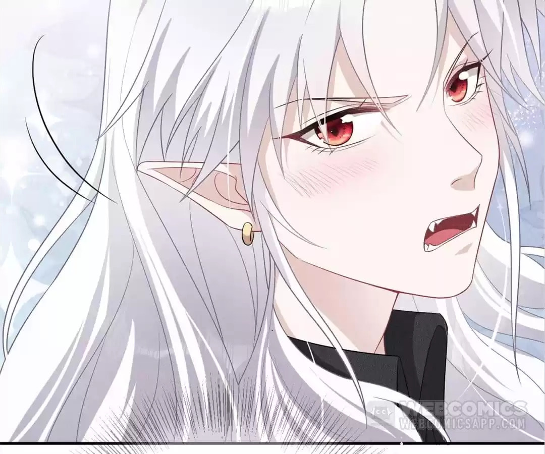 Read Tying up My Wolf (Colored) chapter 5 image 47 on Lezhin