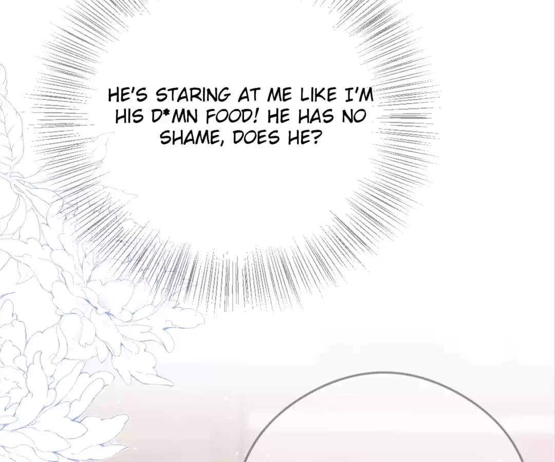 Read Tying up My Wolf (Colored) chapter 5 image 48 on Lezhin