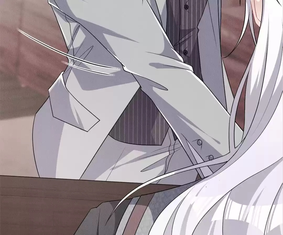 Read Tying up My Wolf (Colored) chapter 5 image 5 on Lezhin