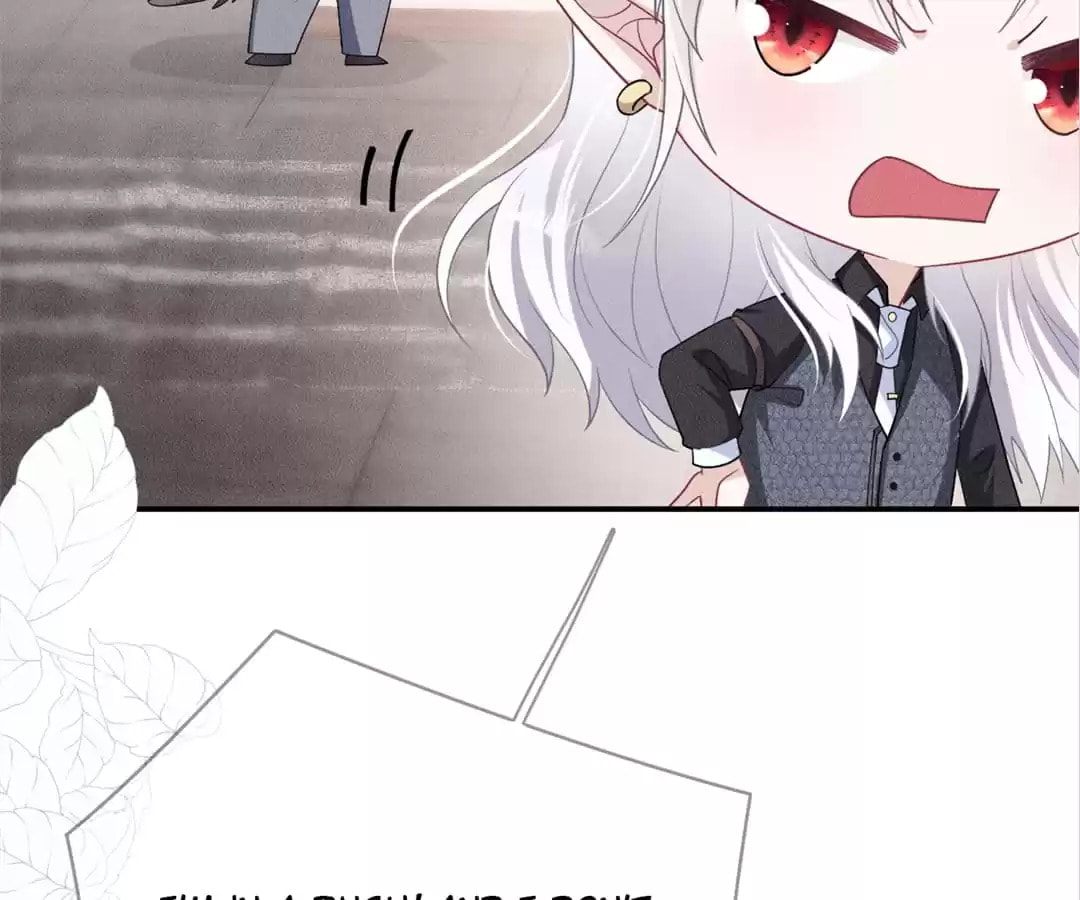 Read Tying up My Wolf (Colored) chapter 5 image 54 on Lezhin