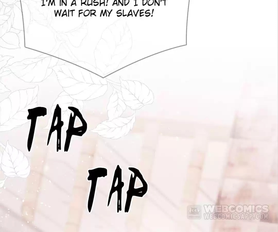 Read Tying up My Wolf (Colored) chapter 5 image 55 on Lezhin