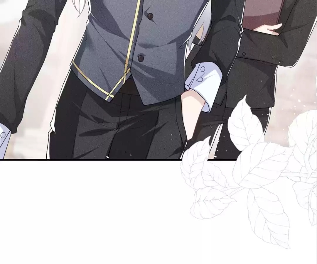 Read Tying up My Wolf (Colored) chapter 5 image 57 on Lezhin