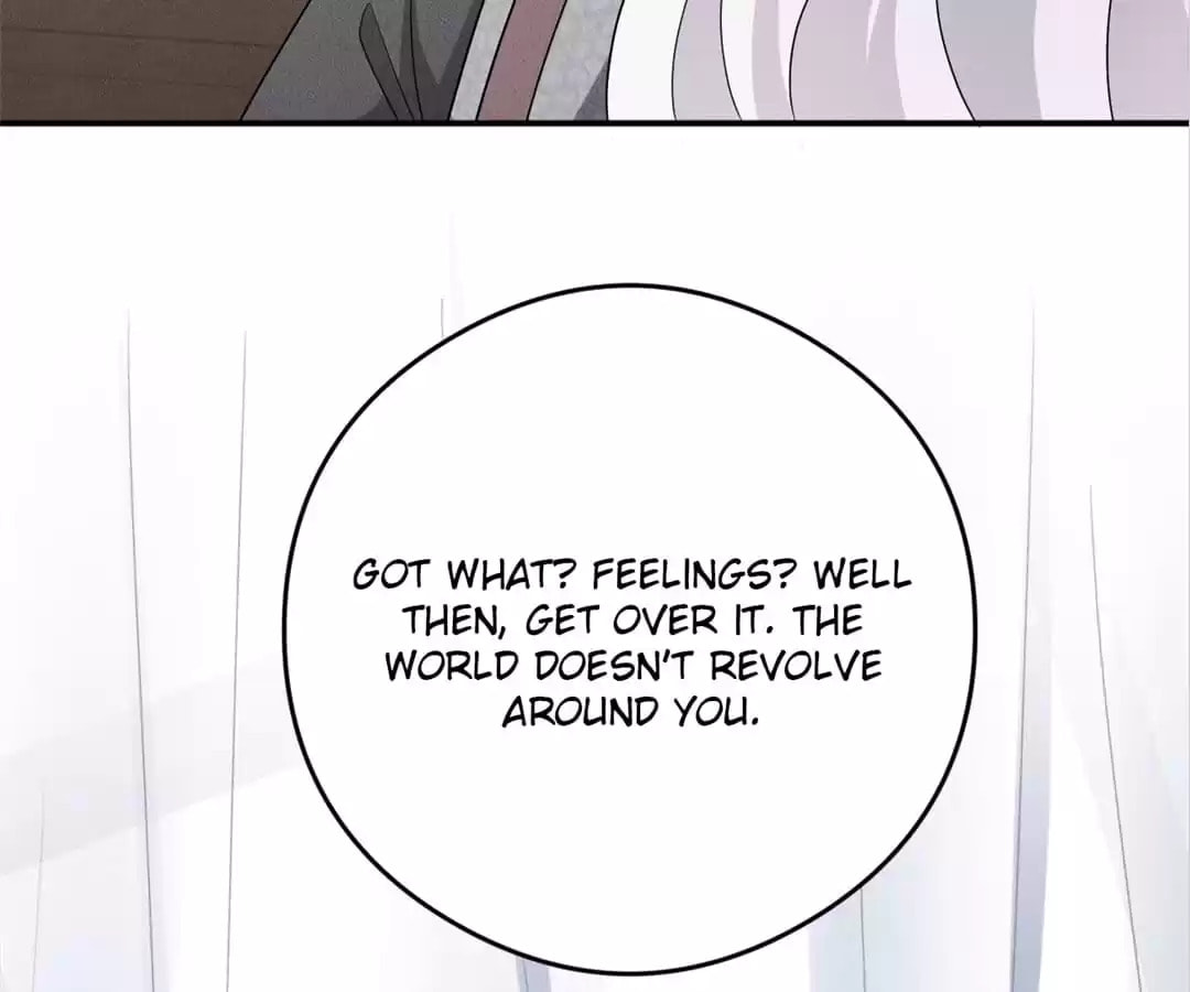 Read Tying up My Wolf (Colored) chapter 5 image 6 on Lezhin