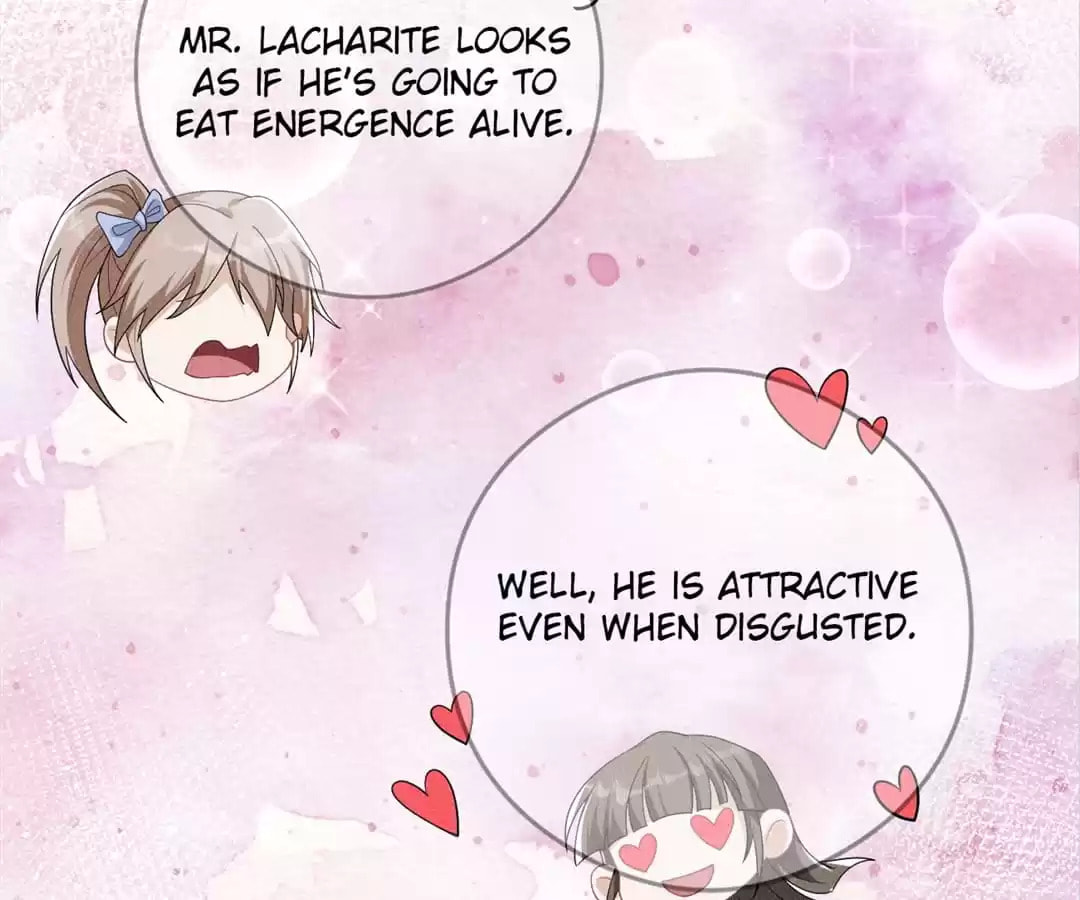Read Tying up My Wolf (Colored) chapter 5 image 60 on Lezhin
