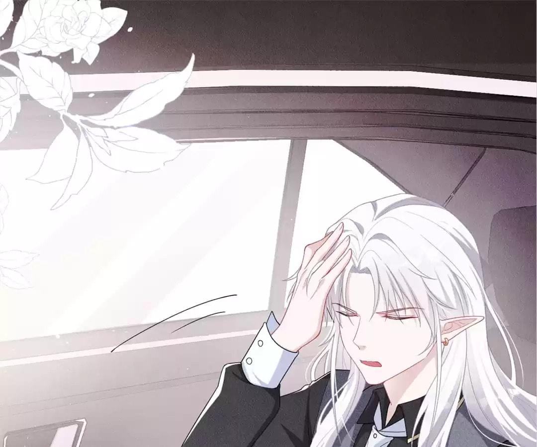 Read Tying up My Wolf (Colored) chapter 5 image 62 on Lezhin