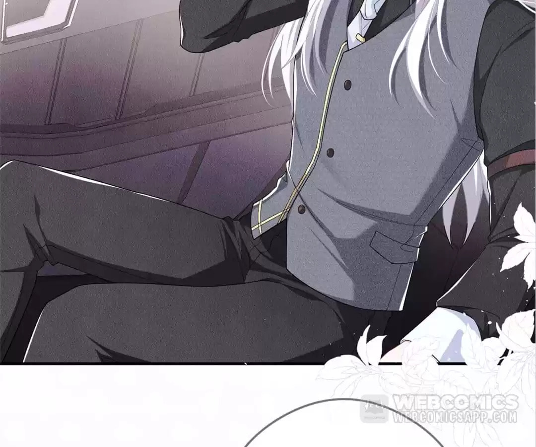 Read Tying up My Wolf (Colored) chapter 5 image 63 on Lezhin