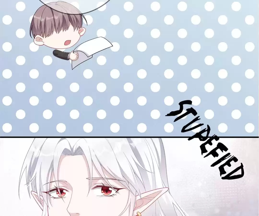Read Tying up My Wolf (Colored) chapter 5 image 65 on Lezhin