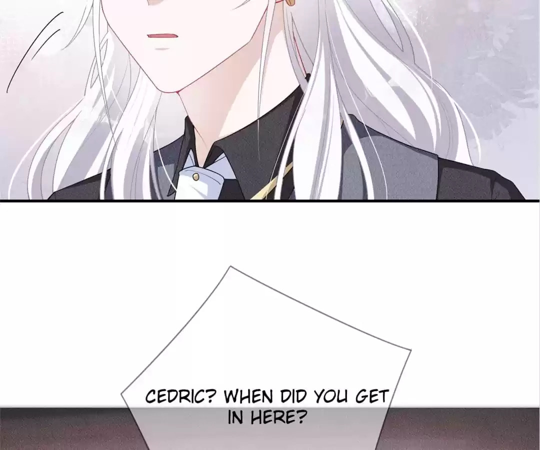 Read Tying up My Wolf (Colored) chapter 5 image 66 on Lezhin
