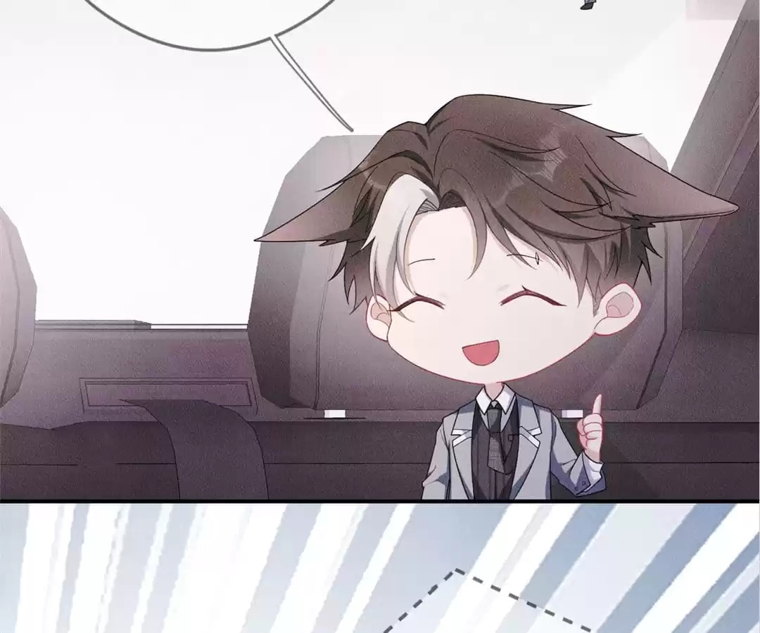 Read Tying up My Wolf (Colored) chapter 5 image 69 on Lezhin