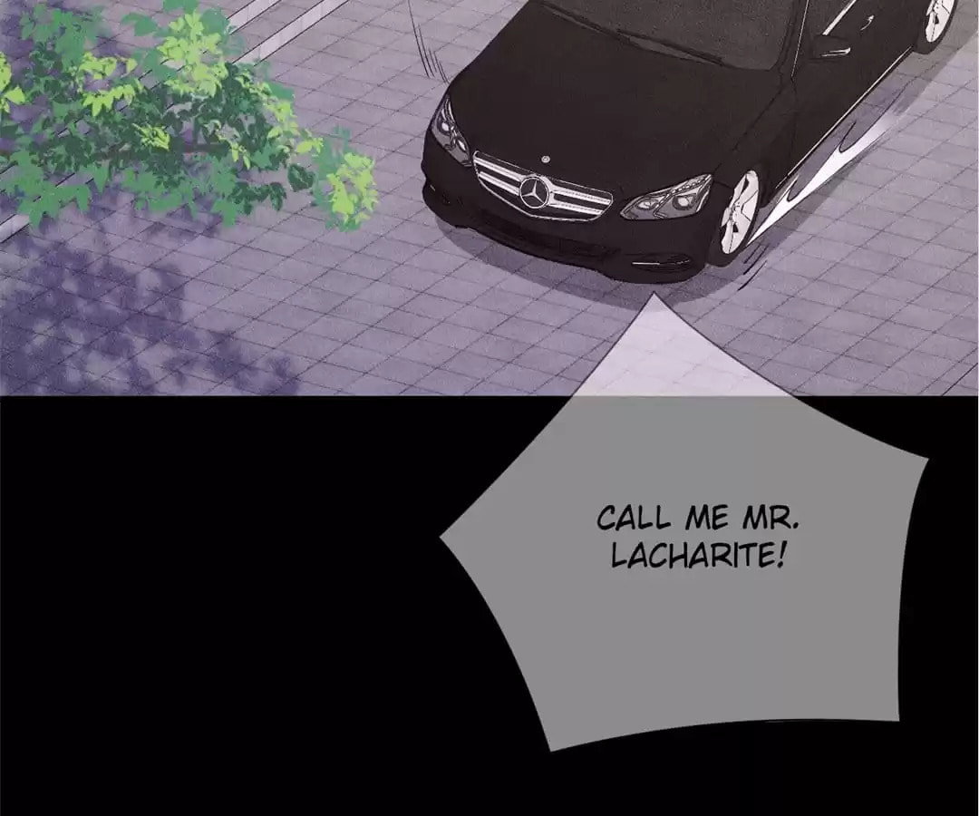 Read Tying up My Wolf (Colored) chapter 5 image 74 on Lezhin