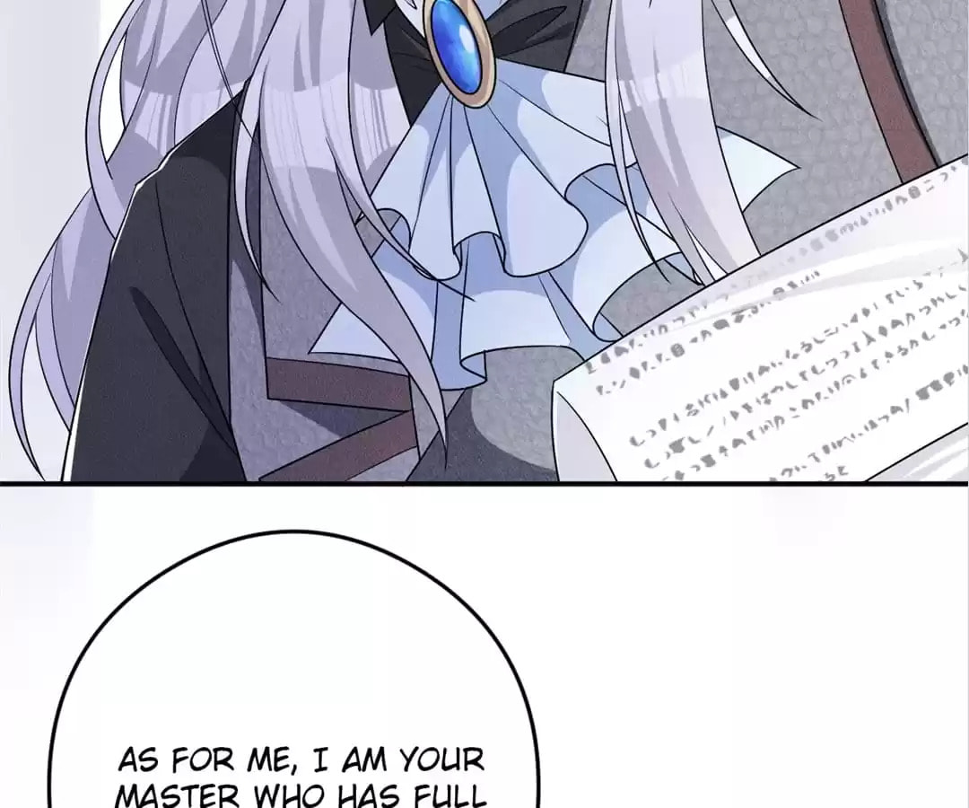 Read Tying up My Wolf (Colored) chapter 5 image 8 on Lezhin