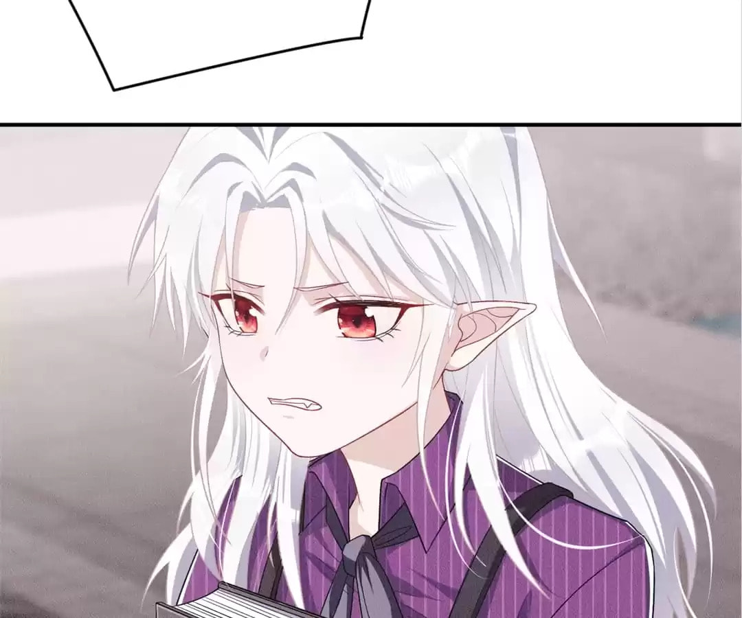 Read Tying up My Wolf (Colored) chapter 5 image 80 on Lezhin