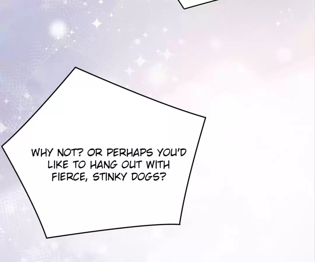 Read Tying up My Wolf (Colored) chapter 5 image 82 on Lezhin