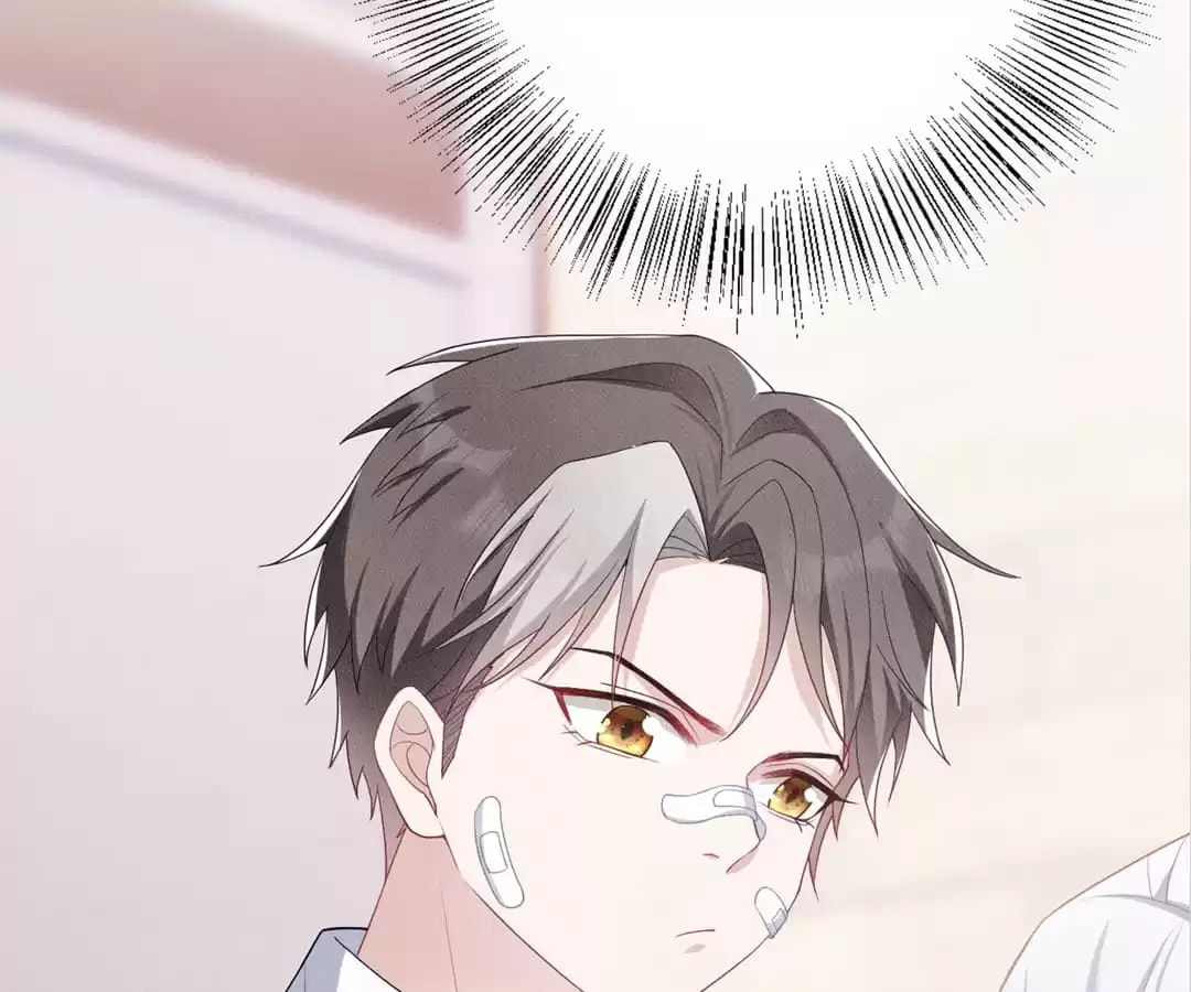 Read Tying up My Wolf (Colored) chapter 5 image 87 on Lezhin