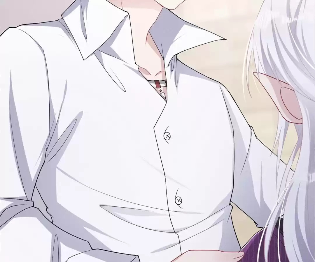 Read Tying up My Wolf (Colored) chapter 5 image 88 on Lezhin