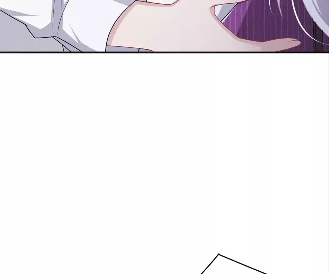 Read Tying up My Wolf (Colored) chapter 5 image 89 on Lezhin