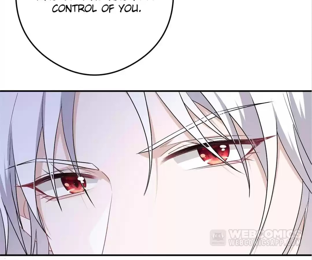 Read Tying up My Wolf (Colored) chapter 5 image 9 on Lezhin