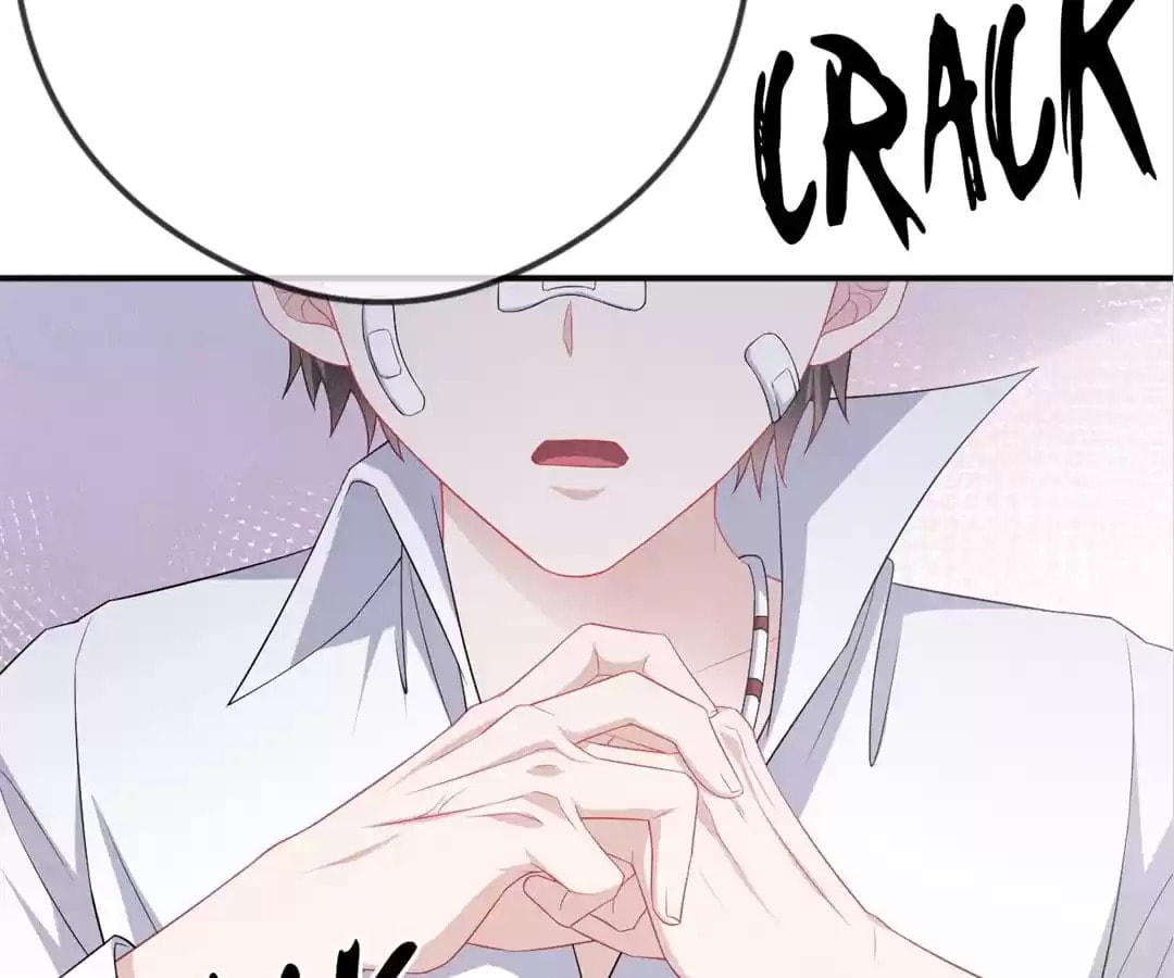 Read Tying up My Wolf (Colored) chapter 5 image 94 on Lezhin
