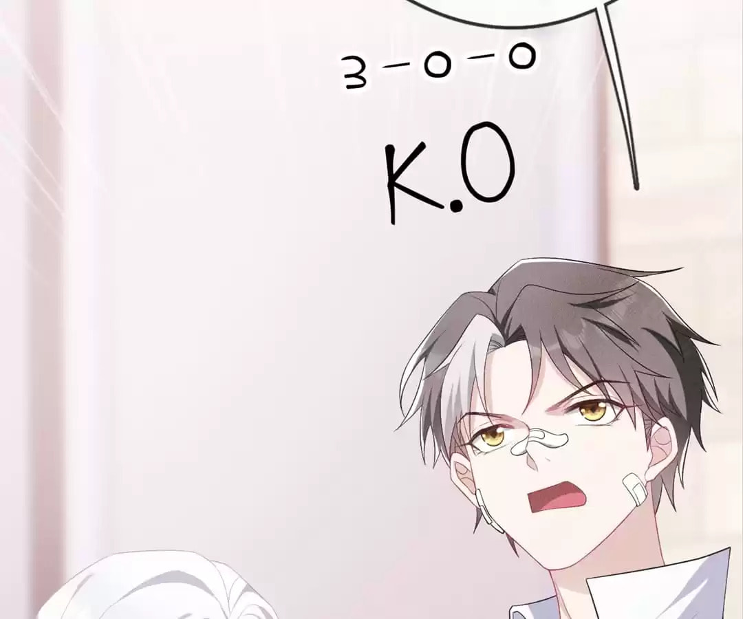 Read Tying up My Wolf (Colored) chapter 5 image 98 on Lezhin