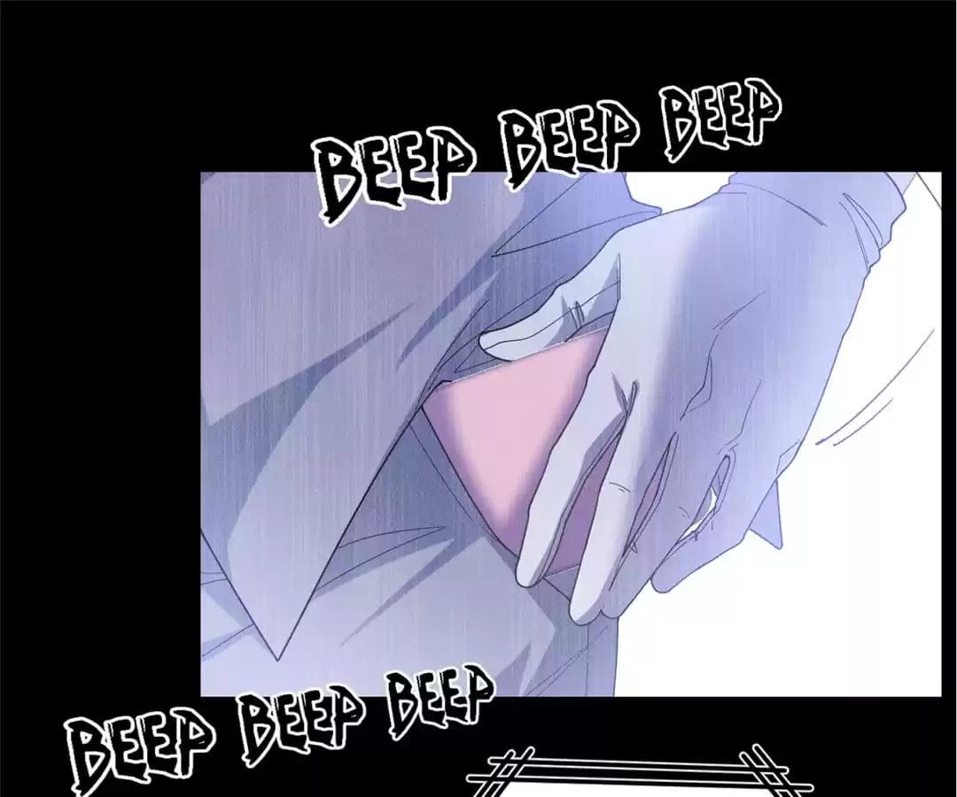 Read Tying up My Wolf (Colored) chapter 50 image 17 on Lezhin
