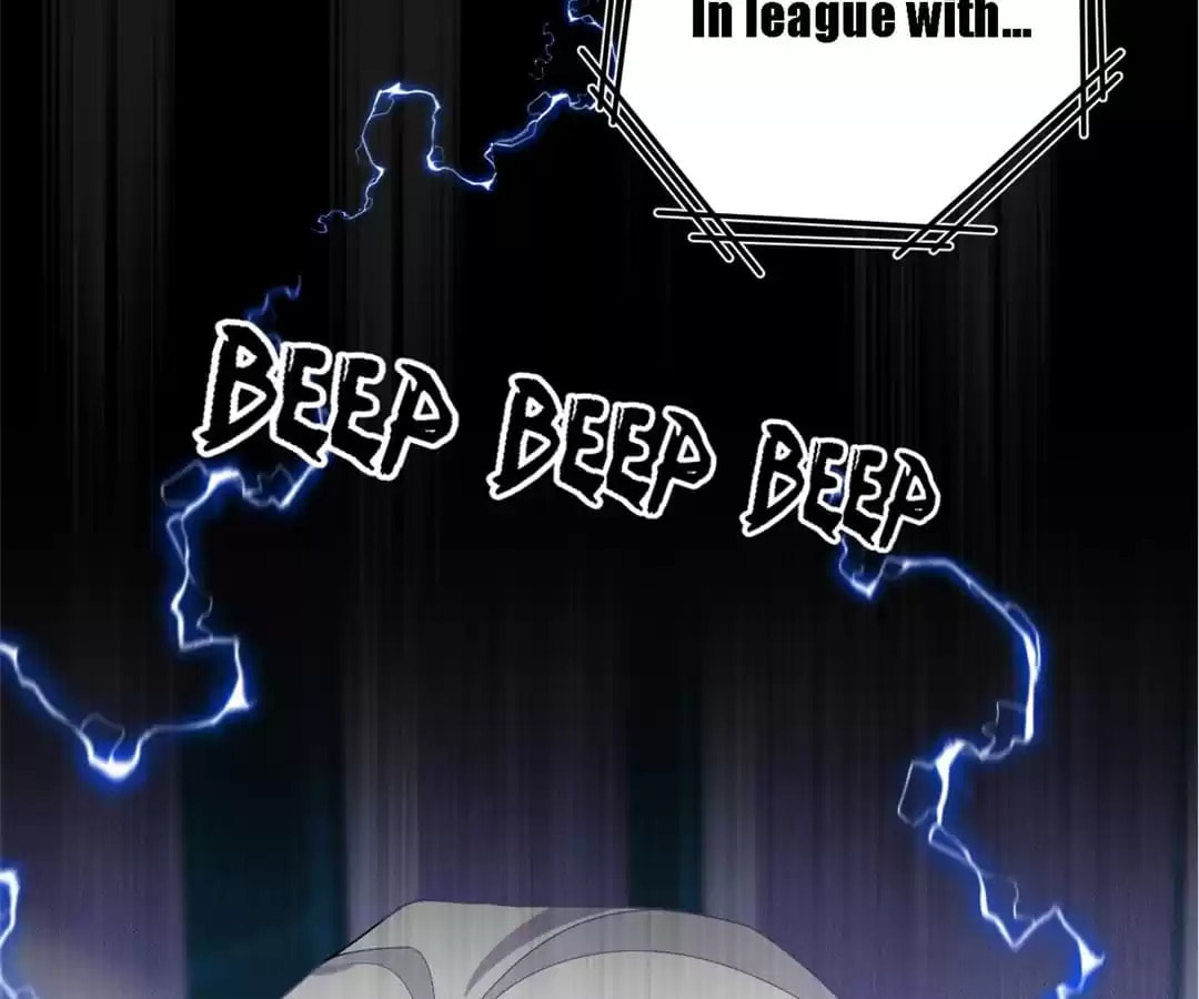 Read Tying up My Wolf (Colored) chapter 50 image 22 on Lezhin