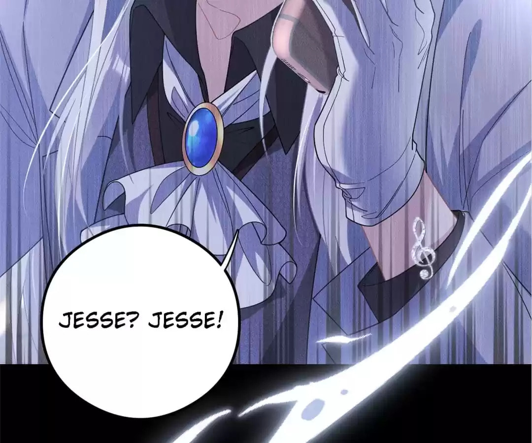 Read Tying up My Wolf (Colored) chapter 50 image 24 on Lezhin