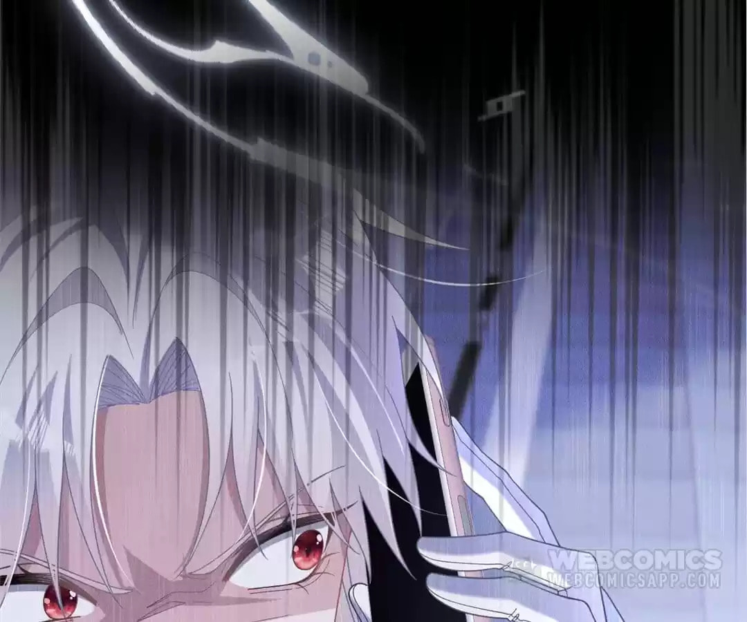 Read Tying up My Wolf (Colored) chapter 50 image 26 on Lezhin