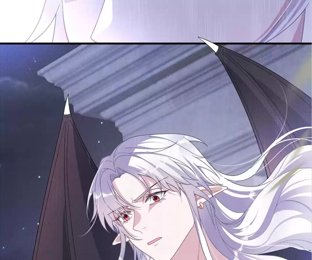 Read Tying up My Wolf (Colored) chapter 50 image 34 on Lezhin