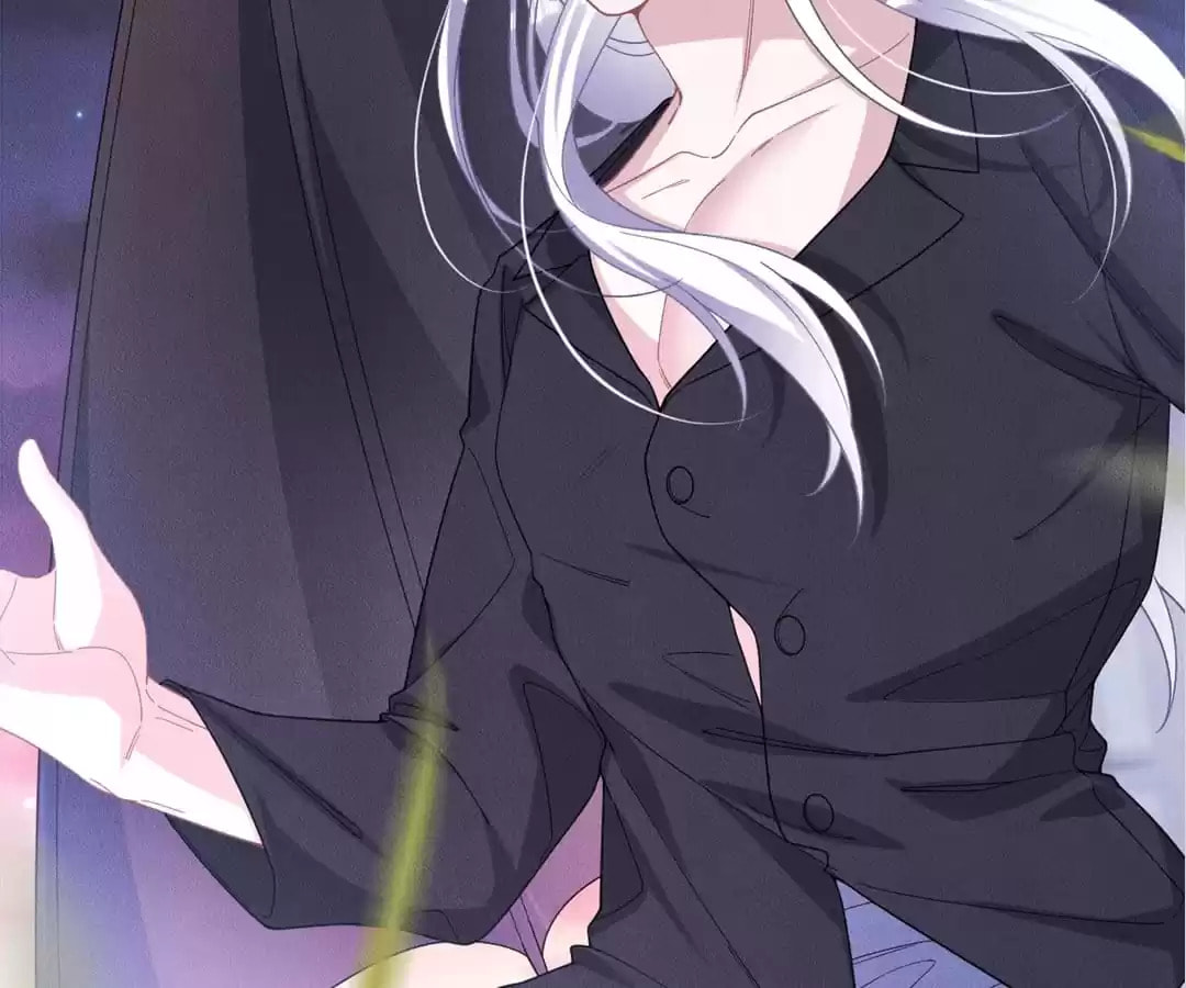 Read Tying up My Wolf (Colored) chapter 50 image 35 on Lezhin