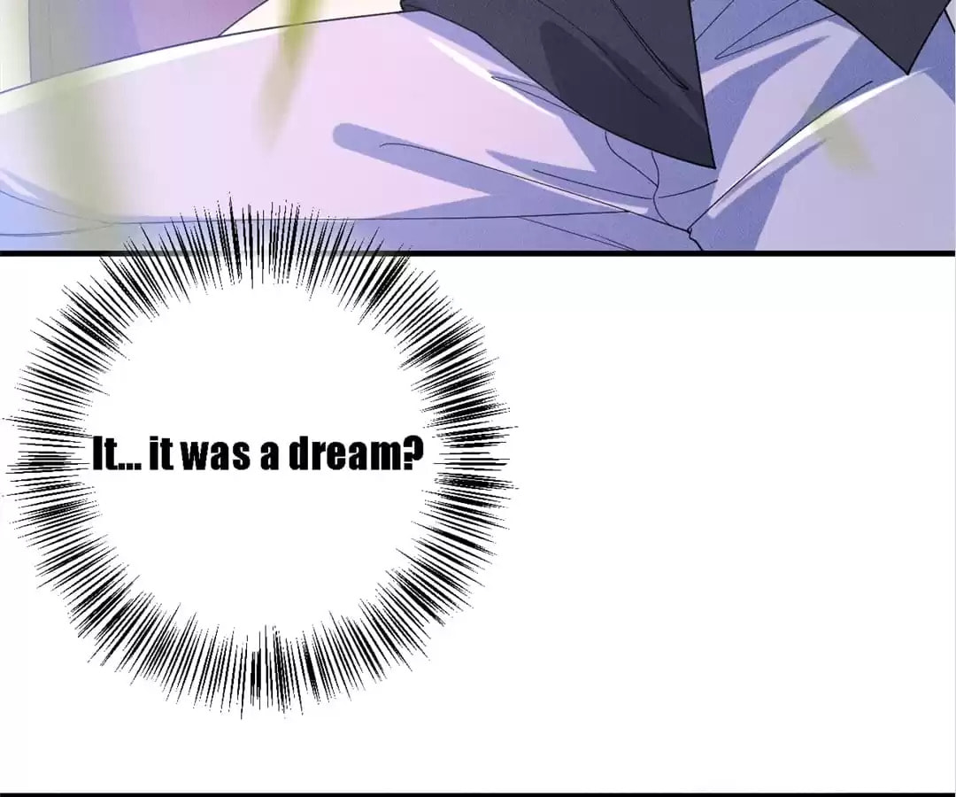 Read Tying up My Wolf (Colored) chapter 50 image 36 on Lezhin