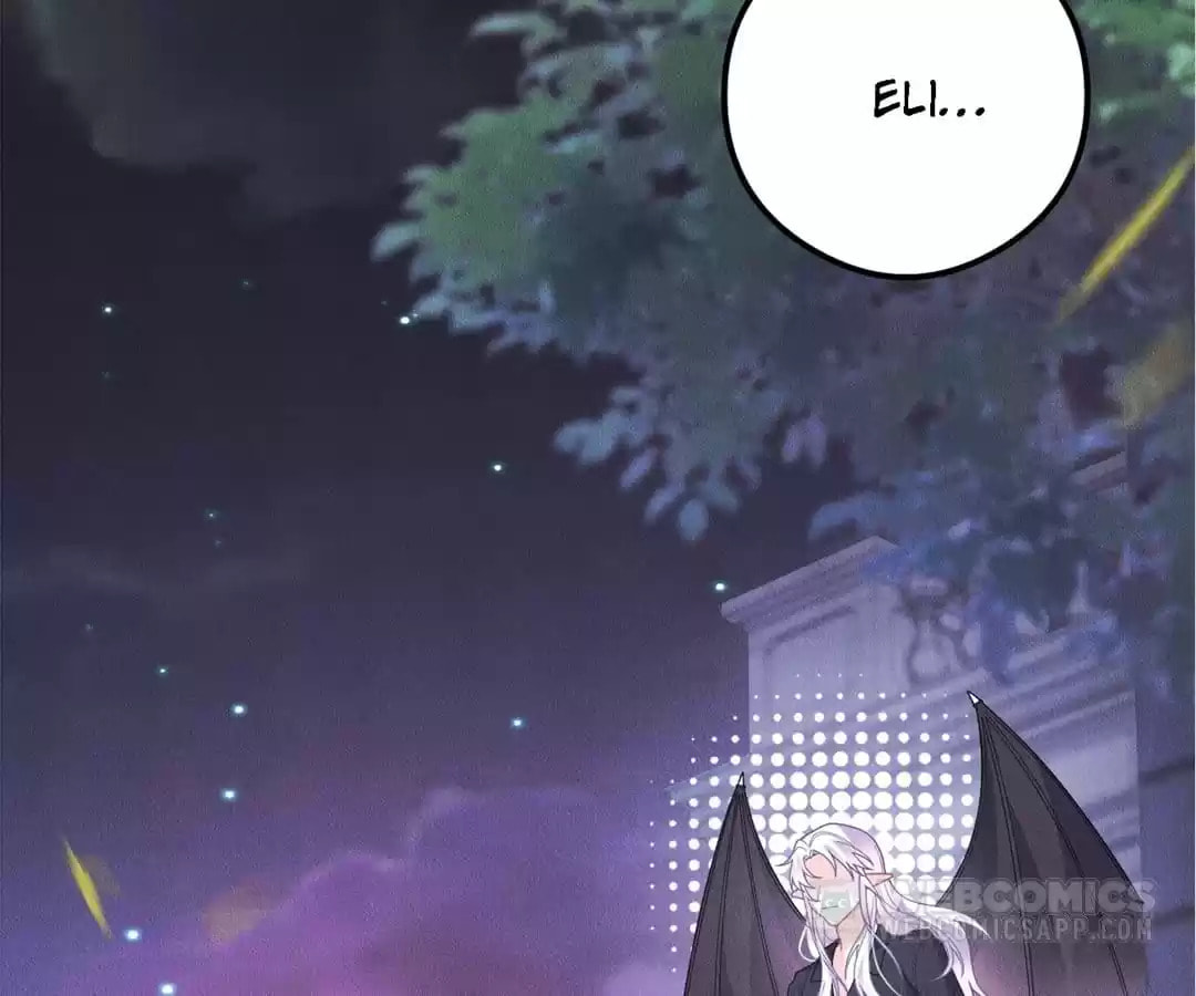 Read Tying up My Wolf (Colored) chapter 50 image 38 on Lezhin