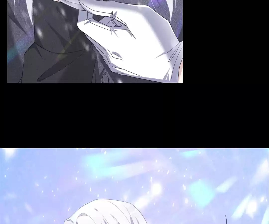 Read Tying up My Wolf (Colored) chapter 50 image 4 on Lezhin