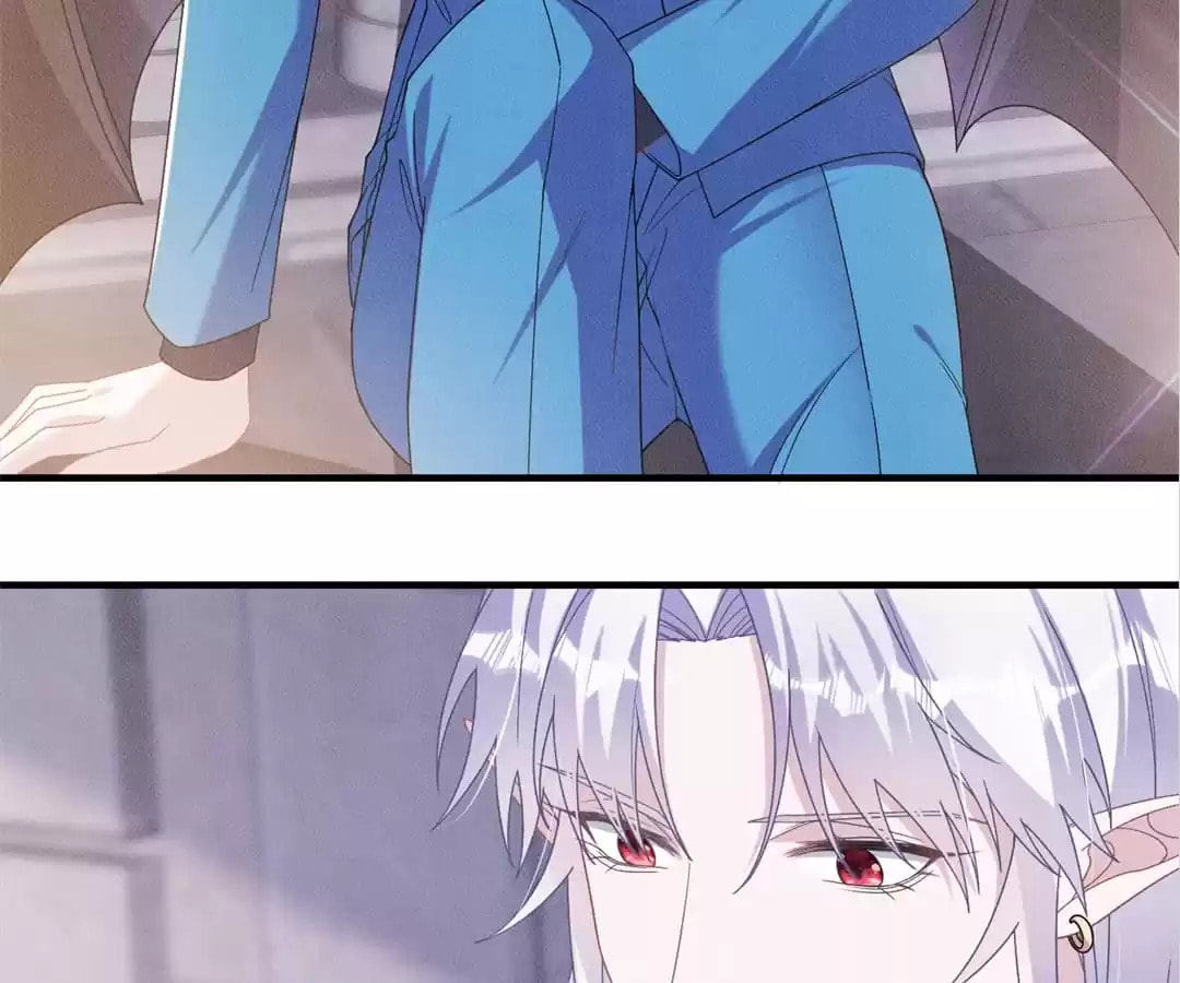 Read Tying up My Wolf (Colored) chapter 50 image 51 on Lezhin