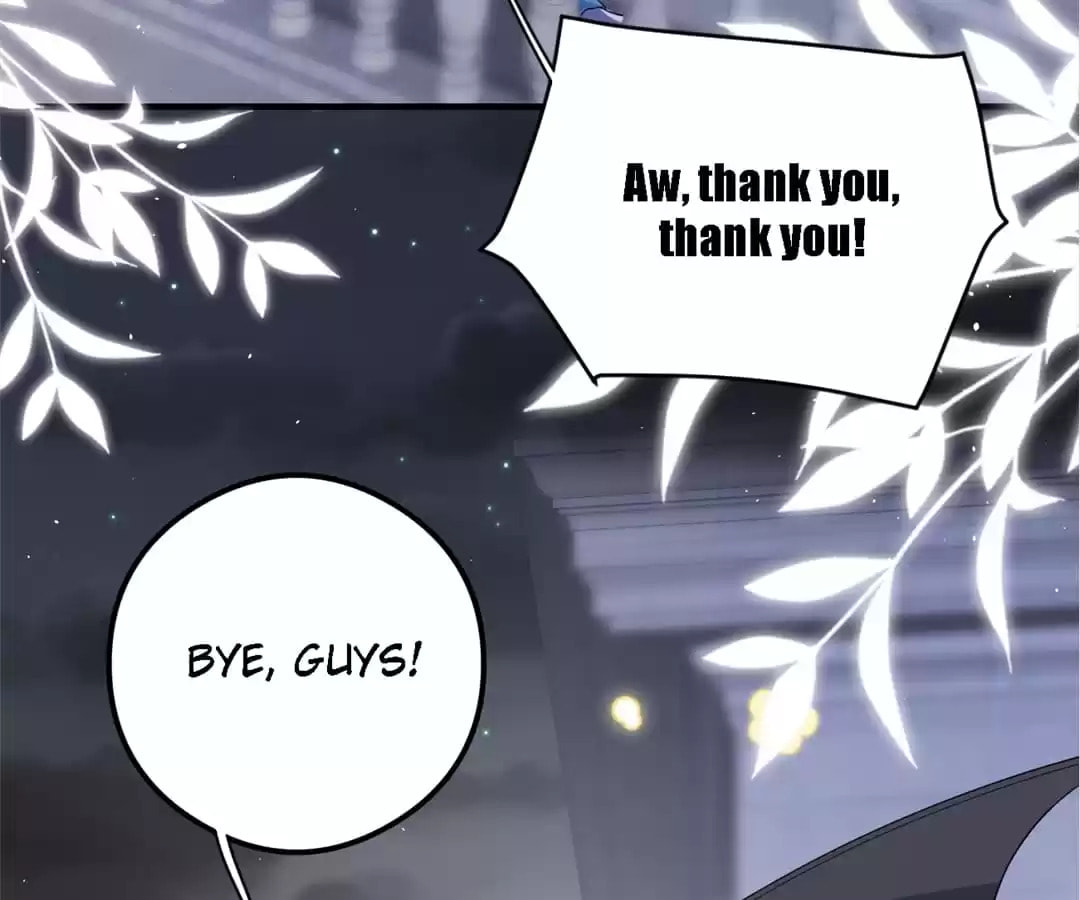 Read Tying up My Wolf (Colored) chapter 50 image 57 on Lezhin