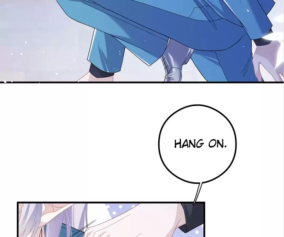 Read Tying up My Wolf (Colored) chapter 50 image 59 on Lezhin