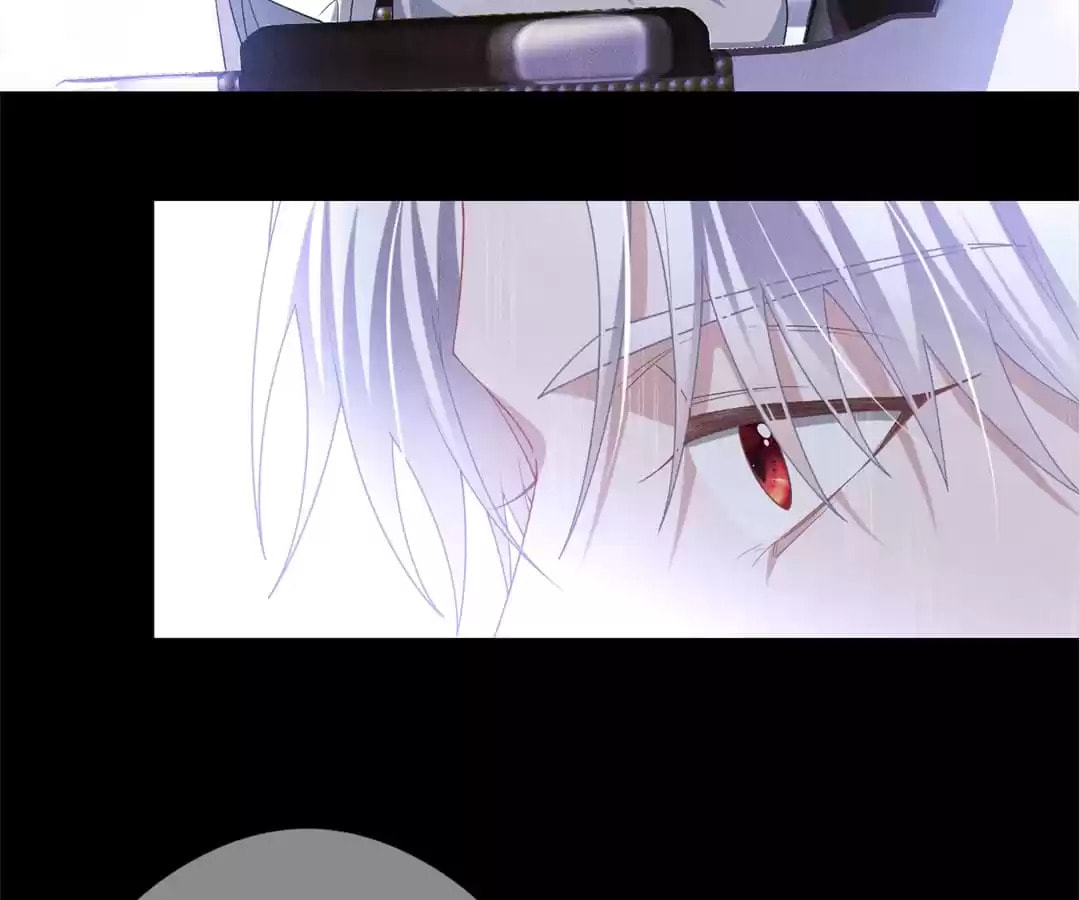 Read Tying up My Wolf (Colored) chapter 50 image 6 on Lezhin