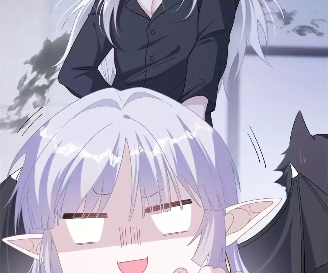 Read Tying up My Wolf (Colored) chapter 50 image 62 on Lezhin