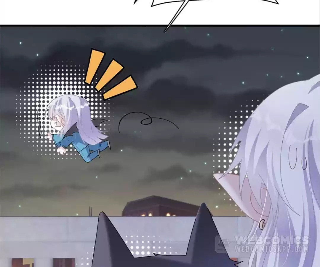Read Tying up My Wolf (Colored) chapter 50 image 64 on Lezhin