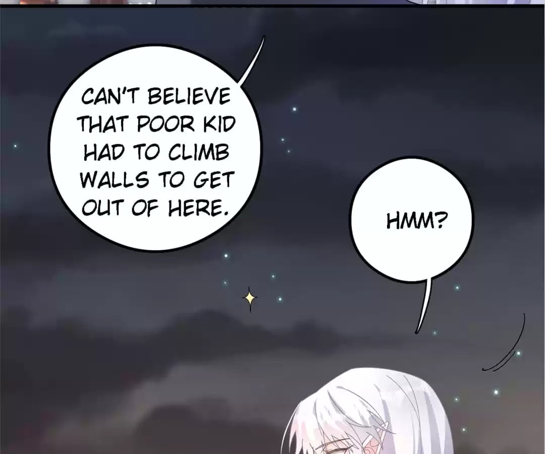 Read Tying up My Wolf (Colored) chapter 50 image 65 on Lezhin