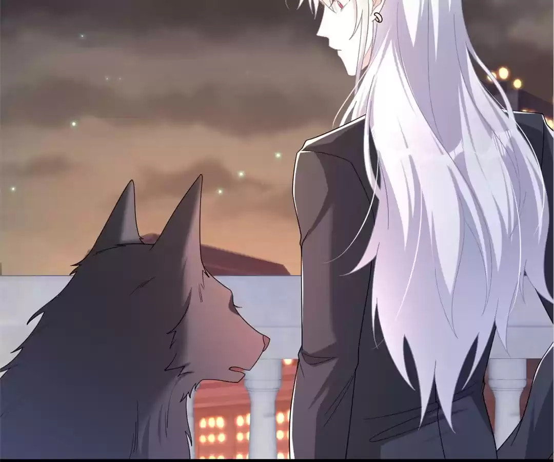 Read Tying up My Wolf (Colored) chapter 50 image 66 on Lezhin