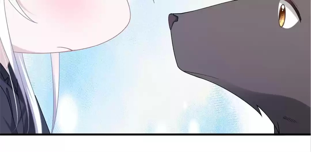 Read Tying up My Wolf (Colored) chapter 50 image 70 on Lezhin