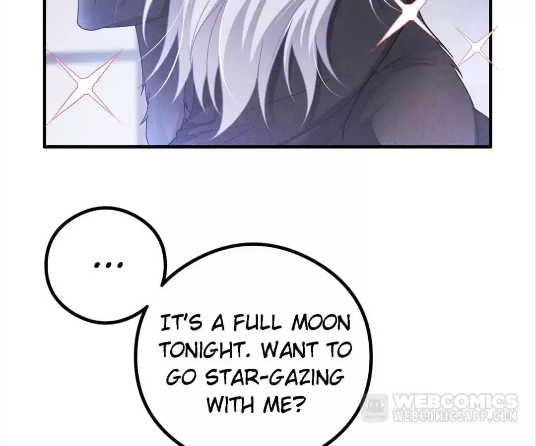 Read Tying up My Wolf (Colored) chapter 50 image 72 on Lezhin